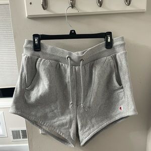Champion Sweat Shorts